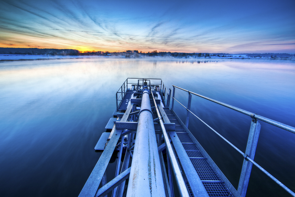 Platz 5 Manfred Klughammer